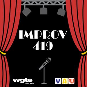 Improv 419