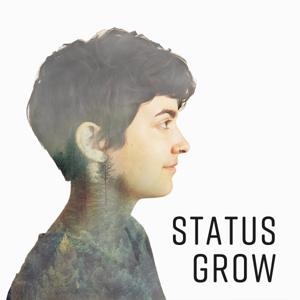 Status Grow