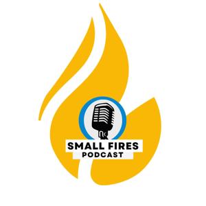 Small Fires