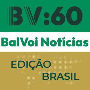 BalVoi:60 Notícias Brasil