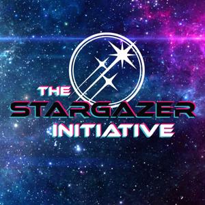 The Stargazer Initiative