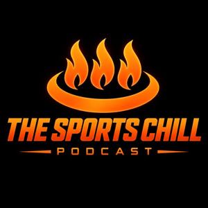 The Sports Chill