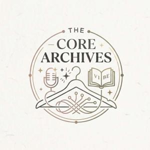 The -Core Archives