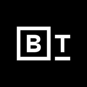 The Big Think Interview