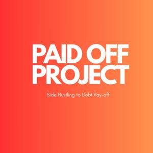Paid off Project
