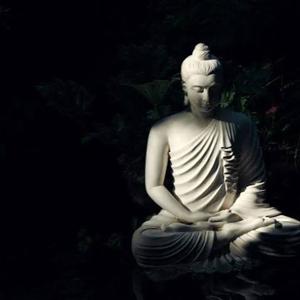 Moon Mind Temple