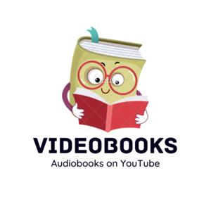 Audiobook Romance