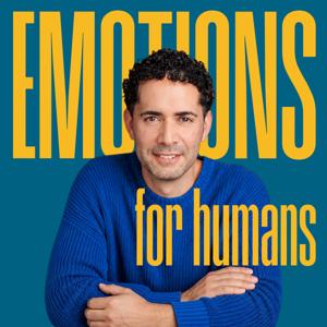 Emotions for Humans
