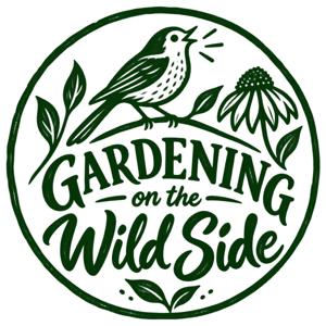 Gardening on the Wild Side