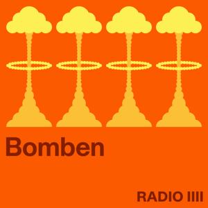 Bomben