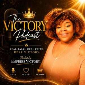 The Victory Podcast