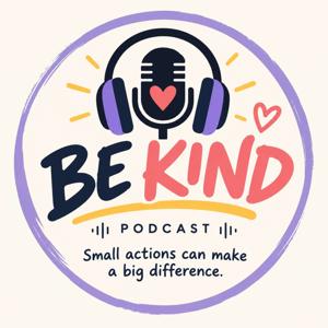 Be kind