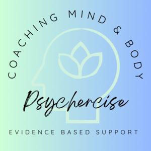 Psychercise