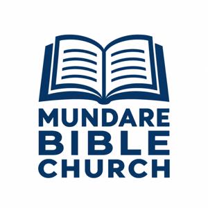 Mundare Bible Church