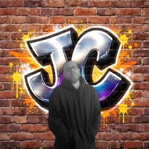 The JC Weakley Podcast