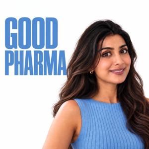 Good Pharma