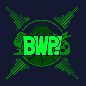 Bindle Wireless Playhouse