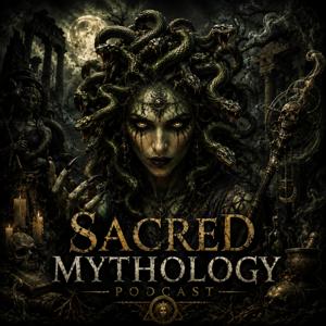 Sacred Mythology Podcast