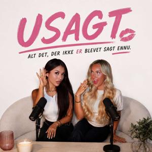 USAGT