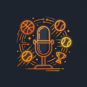 AI 運動週報