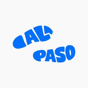 Al Paso Podcast