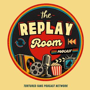 The Replay Room