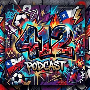412 podcast