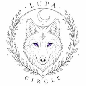 Lupa Circle