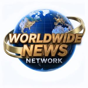 Network Reports