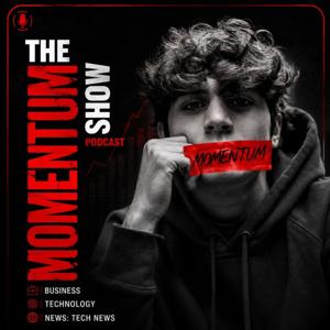 The Momentum Show
