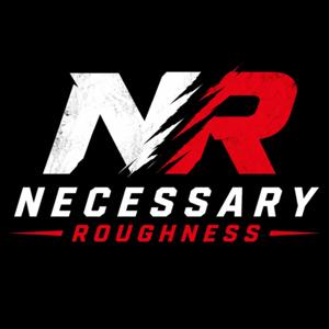 Necessary Roughness