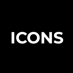 ICONS Podcast