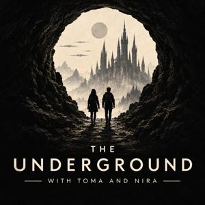 The Underground