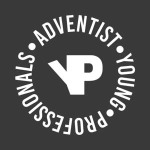 Young Adventist Communicators