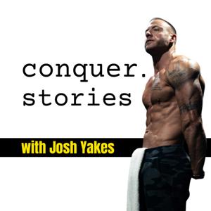 Conquer Stories