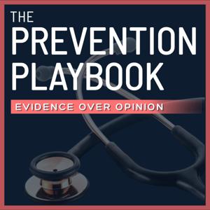 The Prevention Playbook