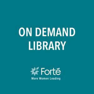 On Demand Library