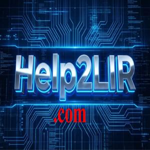 Help2LIR: The Assassination of Recovery, Whistleblower's guide to Addictions, Relationships & Fraud