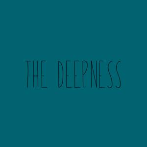 The Deepness with Llupa