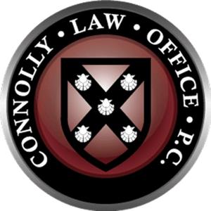 The Connolly Law Office Podcast