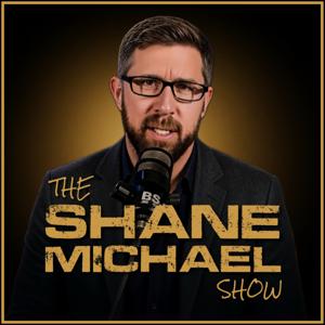 The Shane Michael Show