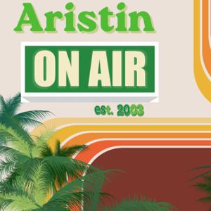Aristin On Air