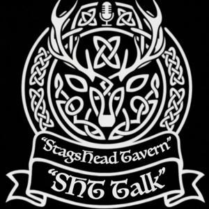 SHT Talk Tavern