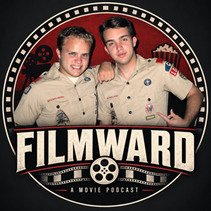 The Filmward Podcast