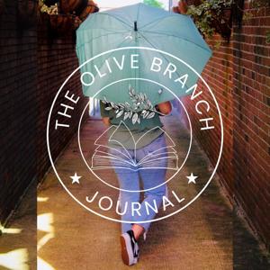 The Olive Branch Journal - Podcast