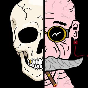Long Time Dead