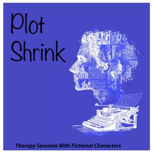 Plot Shrink