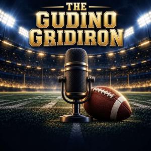 The Gudino Gridiron