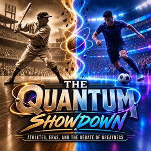 The Quantum Showdown