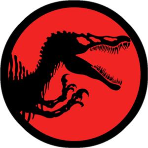 Jurassic Park potcast